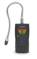 Sauermann Si-RD3 Lecksuchgerät für Kältemittel und Wasserstoff, 5 g/Jahr, EN 14624