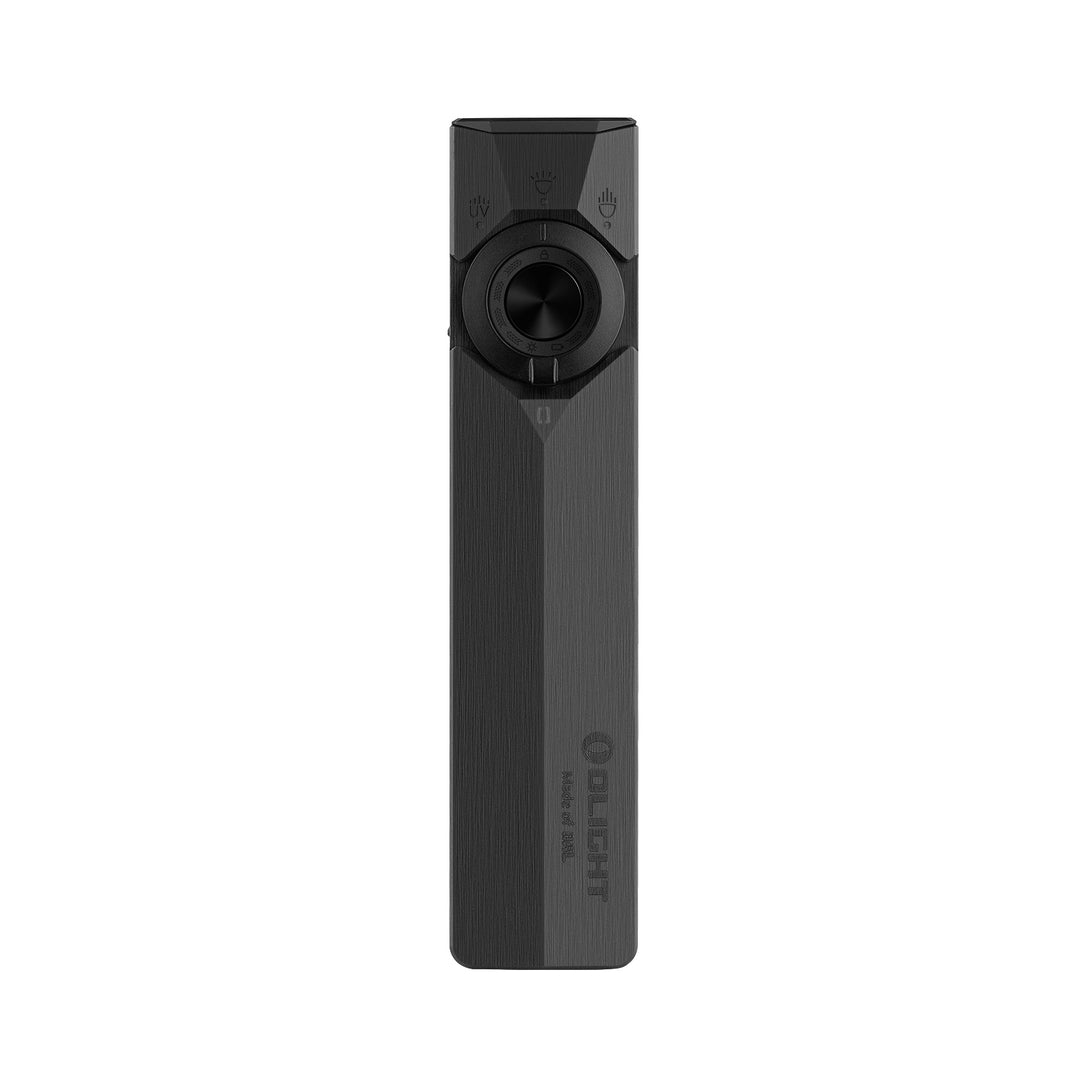 Olight ArkPro Ultra Class 1 - Onyx Black