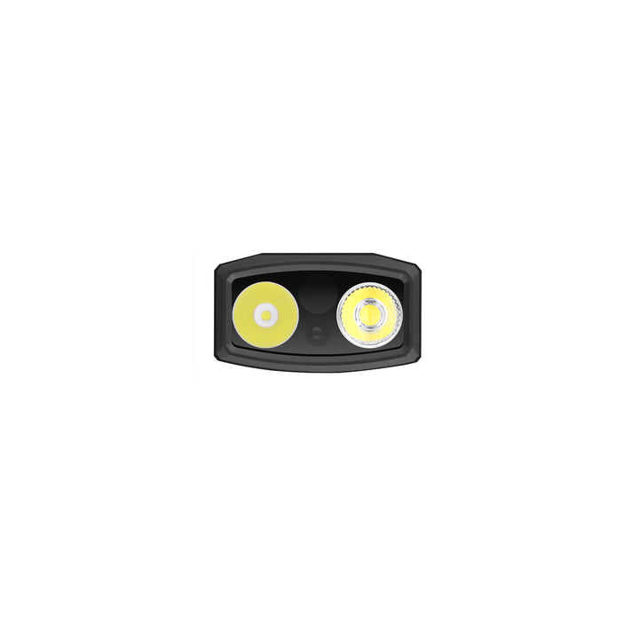 Olight ArkPro Ultra Class 1 - Onyx Black