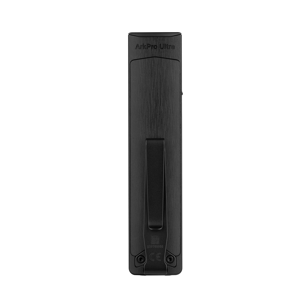Olight ArkPro Ultra Class 1 - Onyx Black