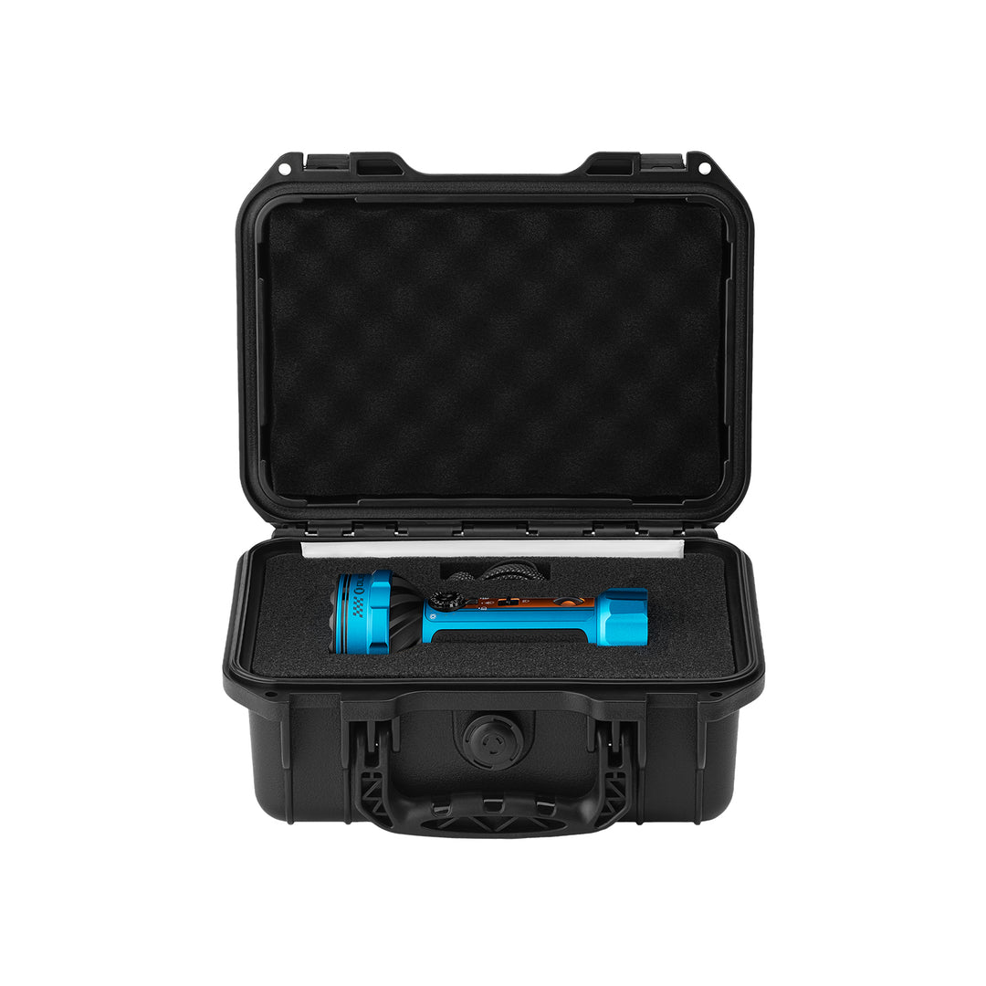 Olight Marauder Mini 2 - Roadster