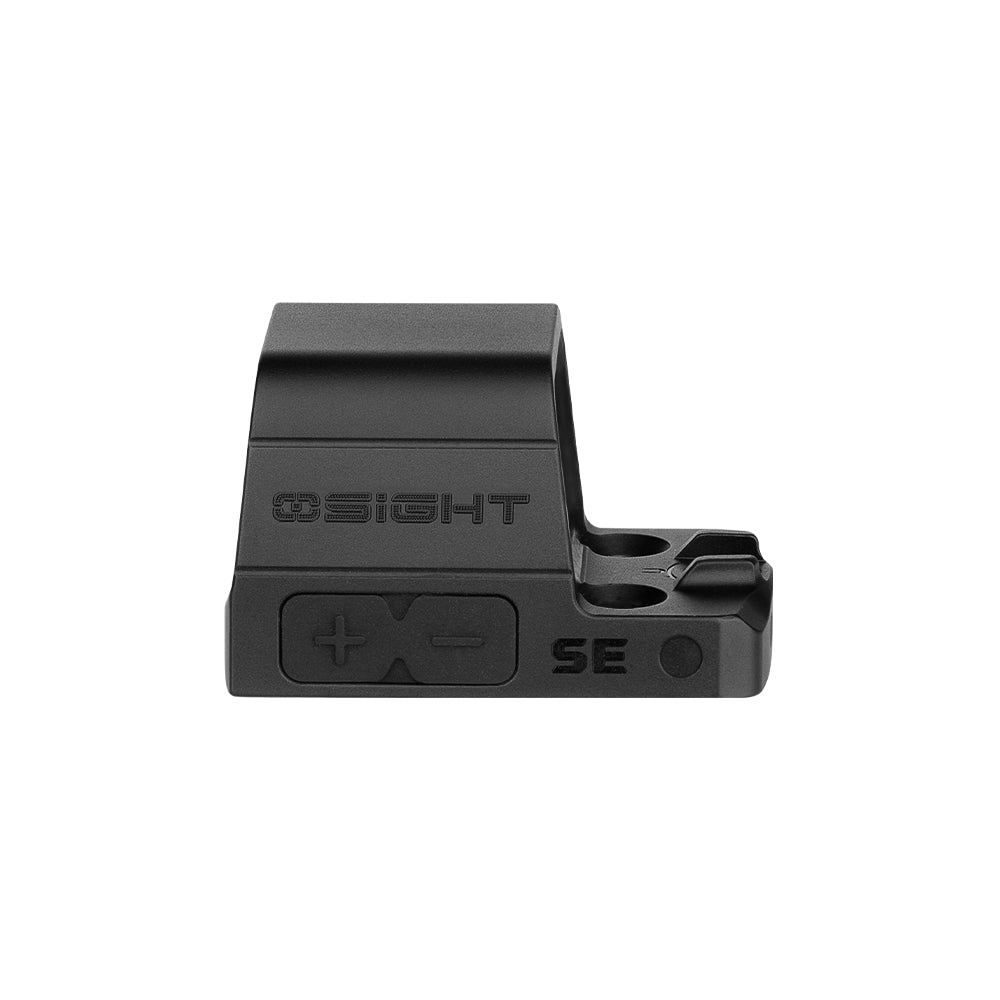 Olight Osight SE GN