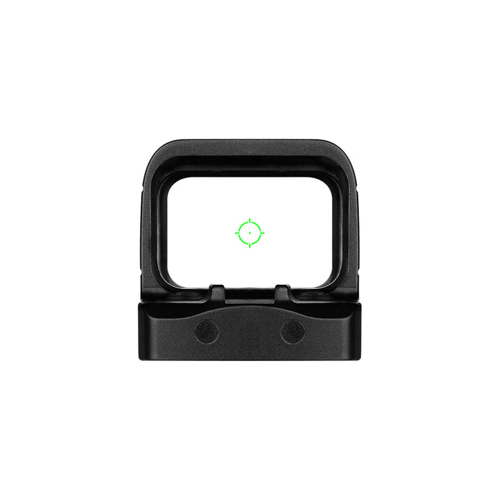 Olight Osight SE GN