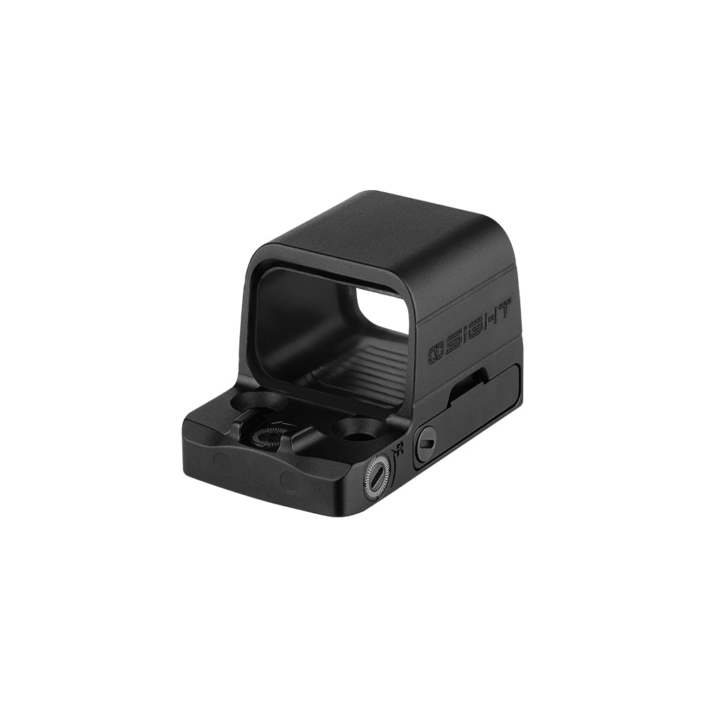 Olight Osight SE GN