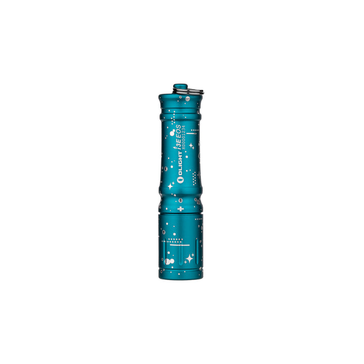 Olight i3E - 19th Anniversary Edition