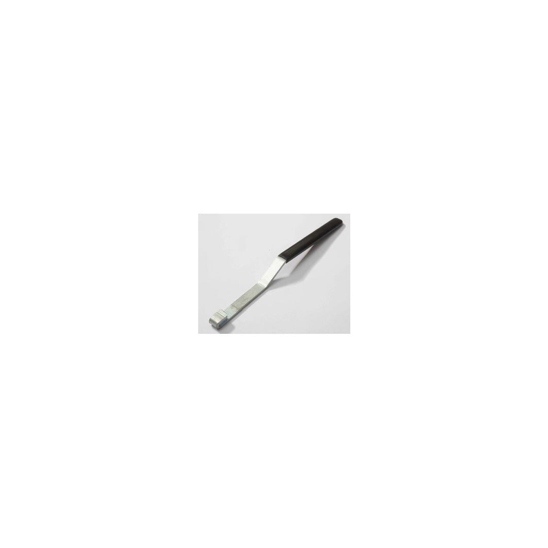 Van Der Valk Solar-Birdblocker Installatietool (756004)