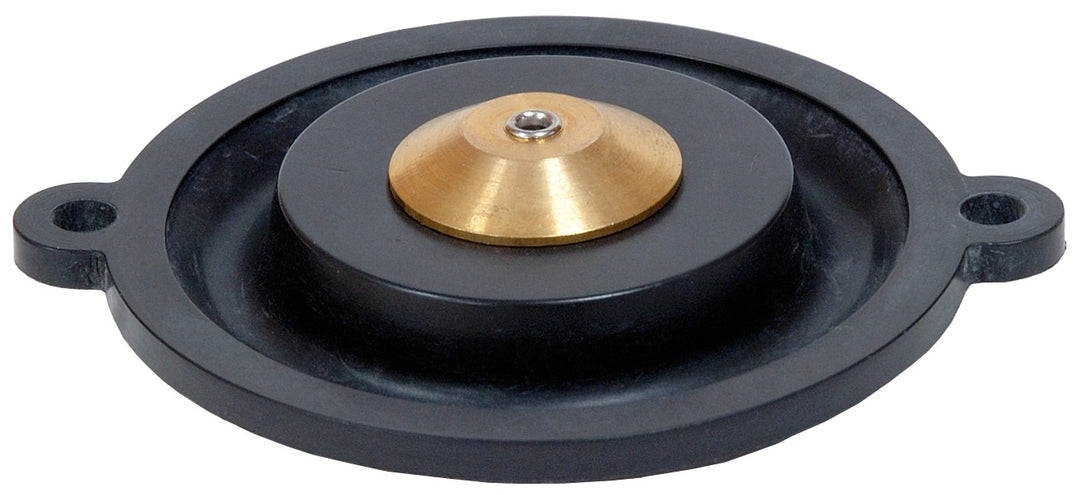 Parker Membran Viton für Magnetventile PM123 3/8"-1/2"