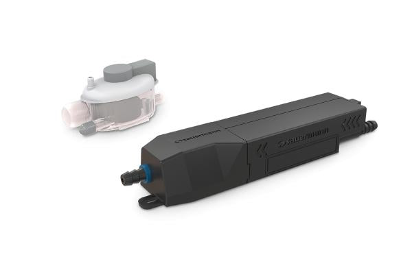 Sauermann Si-21 Silent Flow Mini-Kondensatpumpe 20 l/h, max. 17 dB(A)