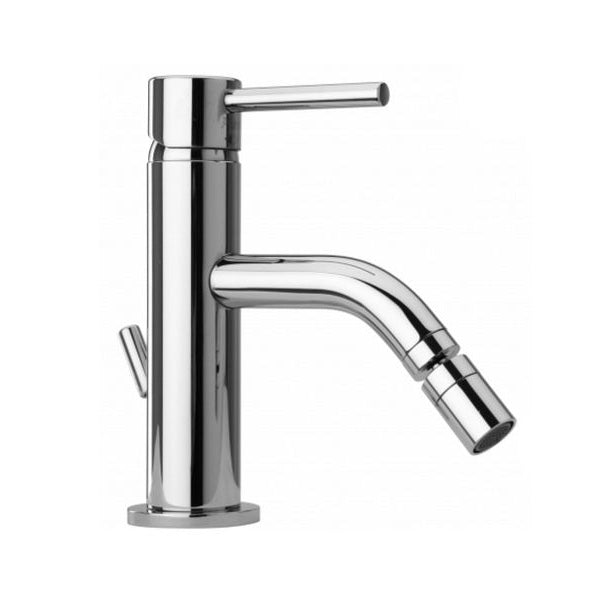 Paini Einlochmischer, automatischer Abfluss 1" 1/4 Cox Serie 78cr306s