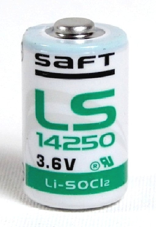 ULTRALIFE LiFePO4 Lithium Akku URB1270 12V 7,6Ah (SLA-Ersatz)
