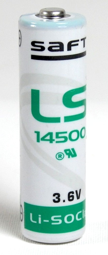 Varta Longlife Power Alkaline Batterie 4906 / LR6 1,5V (4er Folie)