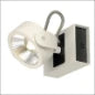SLV 1000130 Decken-/Wandleuchte 280 mm