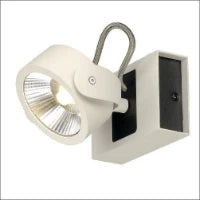 SLV 1000130 Decken-/Wandleuchte 280 mm