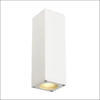 SLV 1000327 Decken-/Wandleuchte 70 mm