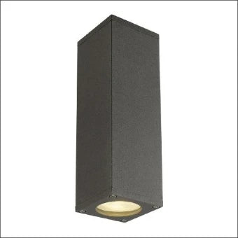 SLV 1000330 Decken-/Wandleuchte 70 mm