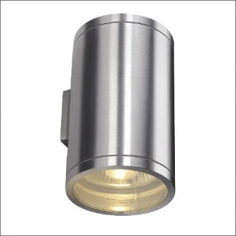 SLV 1000334 Decken-/Wandleuchte 205 mm