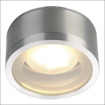 SLV 1000339 Decken-/Wandleuchte 60 mm