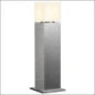SLV 231234 Earth spike for GLOO PURE 27 Pole E