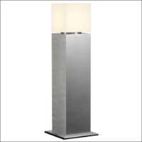 SLV 231234 Mechanisches Zubehoer/Teile fuer Leuchten 483 mm