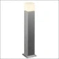 SLV 231234 Earth spike for GLOO PURE 27 Pole E