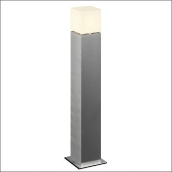 SLV 1000346 Tuin-/ voetpadLeuchte 130 mm