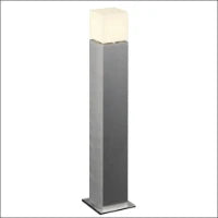SLV 1000343 Mechanisches Zubehoer/Teile fuer Leuchten 180 mm