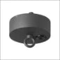 SLV 1000821 Pendelarmatuur 270 mm