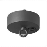 SLV 1000821 Pendelarmatuur 270 mm