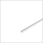 SLV 1000469 Mechanisches Zubehoer/Teile fuer Leuchten 2000 mm