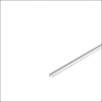 SLV 1000473 Mechanisches Zubehoer/Teile fuer Leuchten 30 mm