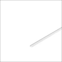 SLV 1000476 Mechanisches Zubehoer/Teile fuer Leuchten 17.5 mm