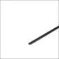 SLV 1000489 Mechanisches Zubehoer/Teile fuer Leuchten 10 mm