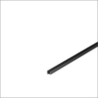 SLV 1000489 Mechanisches Zubehoer/Teile fuer Leuchten 10 mm