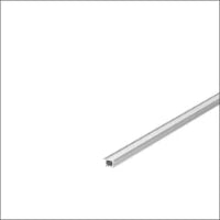 SLV 1000458 Mechanisches Zubehoer/Teile fuer Leuchten 2000 mm