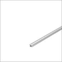 SLV 1000458 Mechanisches Zubehoer/Teile fuer Leuchten 2000 mm
