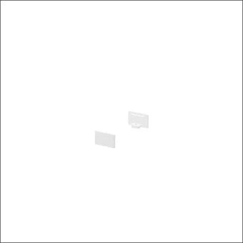 SLV 1000476 Mechanisches Zubehoer/Teile fuer Leuchten 17.5 mm