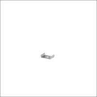 SLV 1000476 Mechanisches Zubehoer/Teile fuer Leuchten 17.5 mm