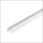 SLV 1000549 Mechanisches Zubehoer/Teile fuer Leuchten 3000 mm