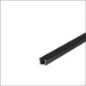 SLV 1000558 Mechanisches Zubehoer/Teile fuer Leuchten 52 mm