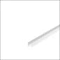 SLV 1000546 Mechanisches Zubehoer/Teile fuer Leuchten 3000 mm