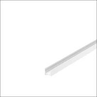SLV 1000566 Mechanisches Zubehoer/Teile fuer Leuchten 35 mm
