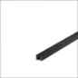 SLV 1000549 Mechanisches Zubehoer/Teile fuer Leuchten 3000 mm