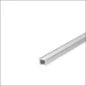 SLV 1000498 Mechanisches Zubehoer/Teile fuer Leuchten 3000 mm