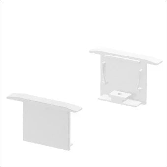 SLV 1000557 Mechanisches Zubehoer/Teile fuer Leuchten 52 mm