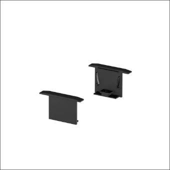 SLV 1000558 Mechanisches Zubehoer/Teile fuer Leuchten 52 mm