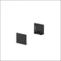 SLV 1000536 Mechanisches Zubehoer/Teile fuer Leuchten 30 mm