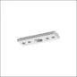 SLV 1000498 Mechanisches Zubehoer/Teile fuer Leuchten 3000 mm