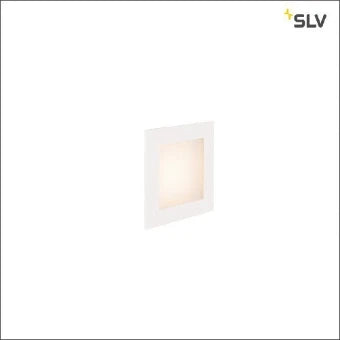 SLV 1000576 Decken-/Wandleuchte 90 mm