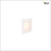SLV 112781 Mechanisches Zubehoer/Teile fuer Leuchten 85 mm