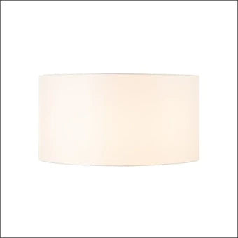 SLV 1000579 Lampenkap 360 mm